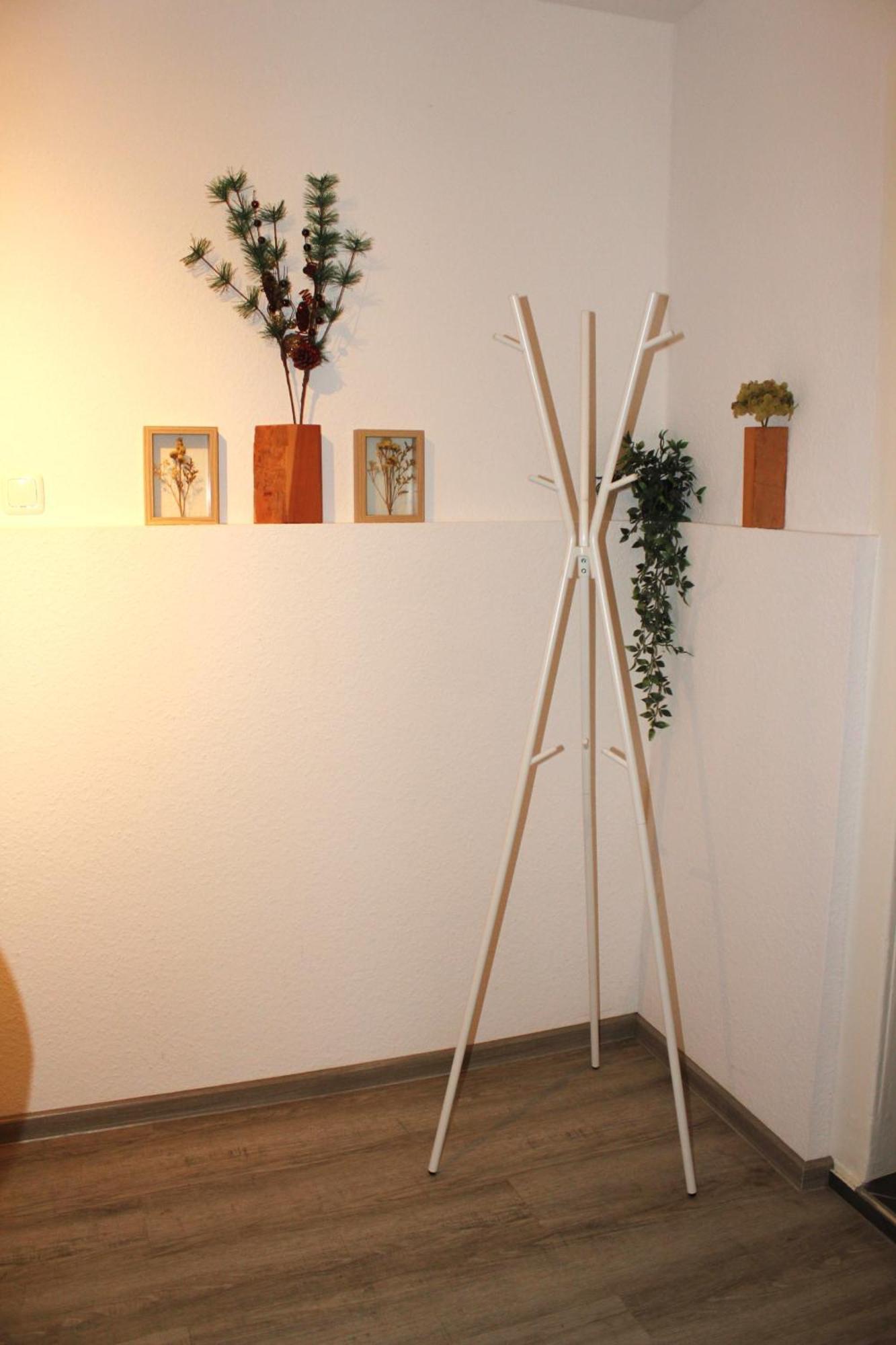 Gaestehaus Treder Wienhausen Zewnętrze zdjęcie