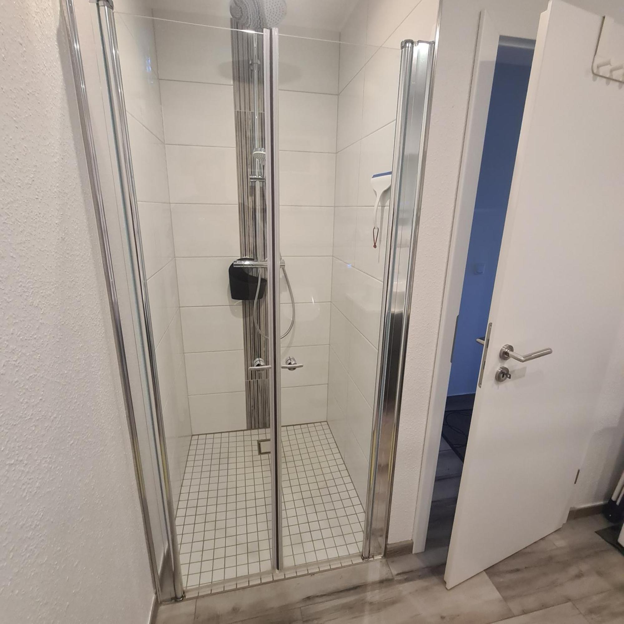 Gaestehaus Treder Wienhausen Zewnętrze zdjęcie